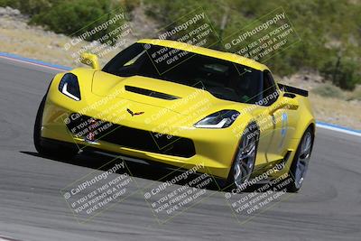 media/Jun-01-2024-Speed Ventures (Sat) [[c53c9e64ce]]/Black/Session 2 (Turn 5)/
